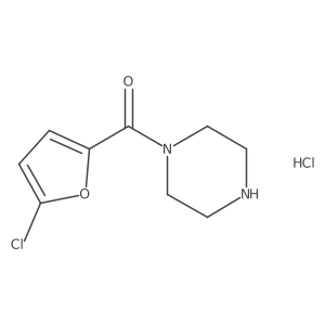 2624125-34-2 structure