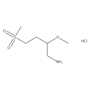 2624128-55-6 structure