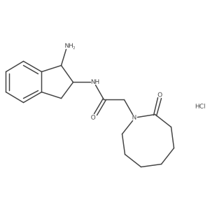 2639375-72-5 structure
