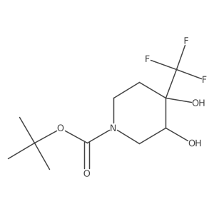 2639378-93-9 structure