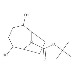 2639404-60-5 structure