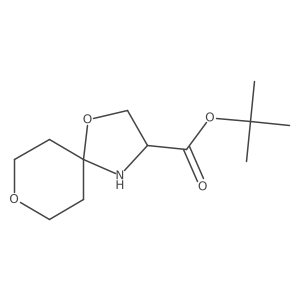 2639407-81-9结构式