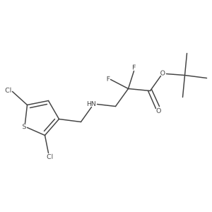 2639413-34-4 structure
