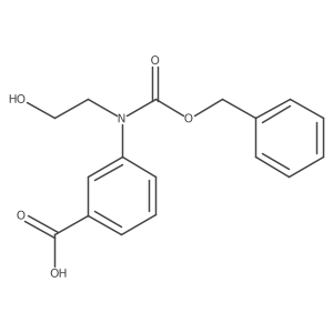 2639419-98-8 structure