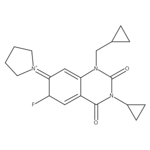 2640944-33-6结构式
