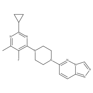 2640971-84-0 structure