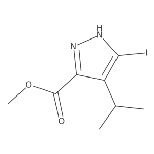 2641465-81-6 structure