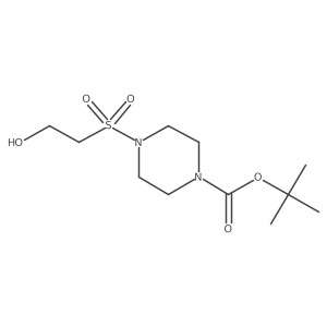 2648838-08-6结构式