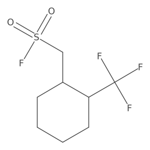 2648865-59-0 structure