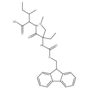 2648934-01-2 structure