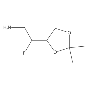 2649077-30-3 structure