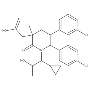 2650183-18-7结构式