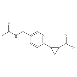 2679839-34-8 structure