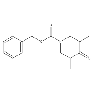 2679941-83-2 structure