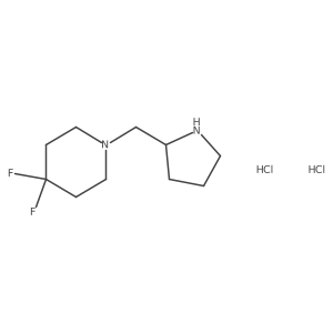 2679950-35-5结构式