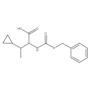 2680546-56-7结构式
