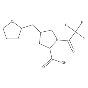 2680546-78-3 structure