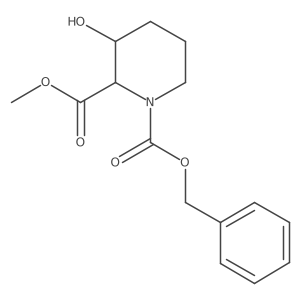 2680598-27-8 structure