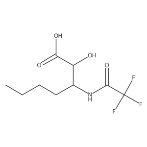 2680618-63-5结构式