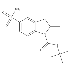 2680660-78-8 structure