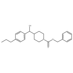 2680694-42-0结构式
