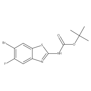 2680708-18-1 structure