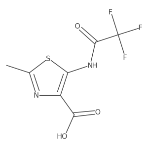 2680723-30-0 structure