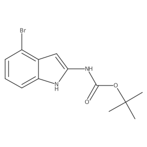 2680726-51-4 structure