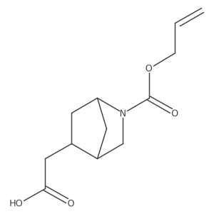 2680735-03-7 structure