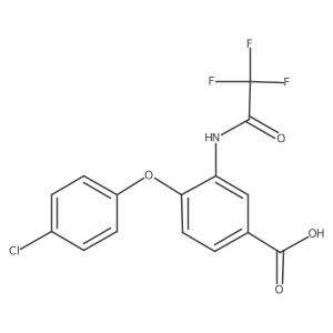 2680741-37-9 structure