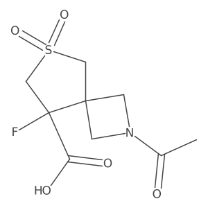 2680778-22-5结构式