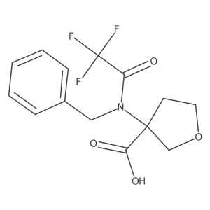 2680819-27-4 structure