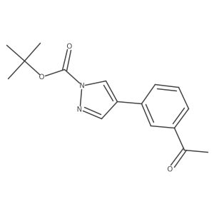 2680819-49-0 structure