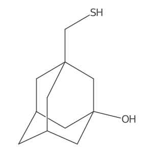 2680840-51-9 structure