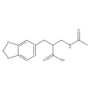 2680852-68-8结构式