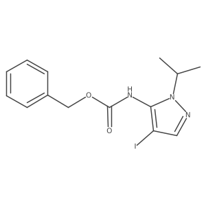 2680892-66-2 structure