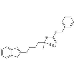 2680895-87-6 structure