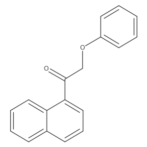 26870-27-9 structure