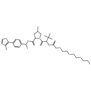 2697100-40-4 structure