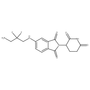 2703770-63-0 structure