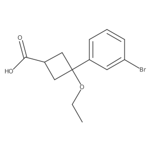 2703773-62-8 structure