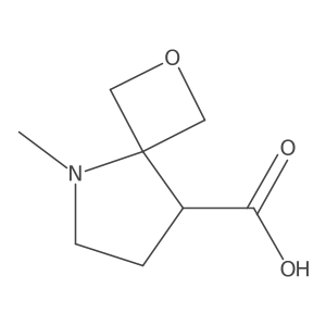 2703782-58-3 structure
