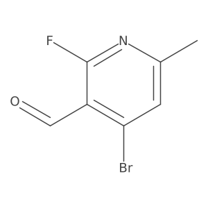 2708281-86-9结构式