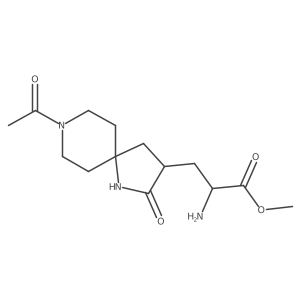 2723434-40-8 structure