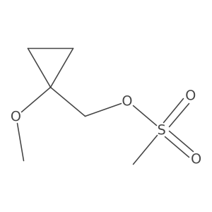 2730140-83-5 structure