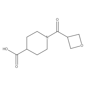 2737342-96-8结构式