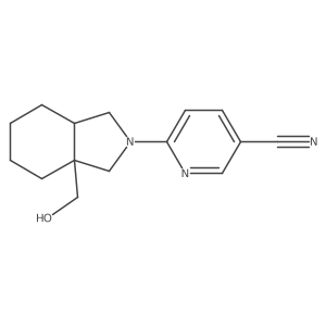 2741921-76-4 structure