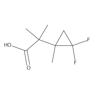 2742656-35-3 structure