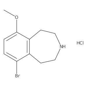2742659-78-3结构式