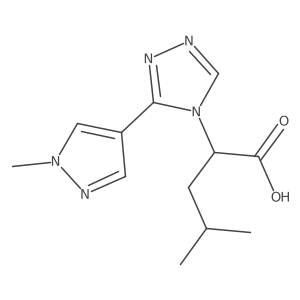 2748157-10-8 structure